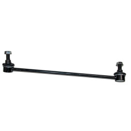 SATO TECH ps12732 Стійка стабілізатора SATO TECH ps12732
