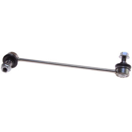 SATO TECH ps12734 Стійка стабілізатора SATO TECH ps12734