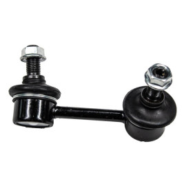 SATO TECH ps12735 Стійка стабілізатора SATO TECH ps12735