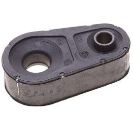 SATO TECH ps12736 Стійка стабілізатора SATO TECH ps12736