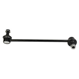 SATO TECH ps12737 Стійка стабілізатора SATO TECH ps12737