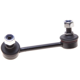 SATO TECH ps12741 Стійка стабілізатора SATO TECH ps12741