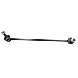 SATO TECH ps12743 Стійка стабілізатора SATO TECH ps12743