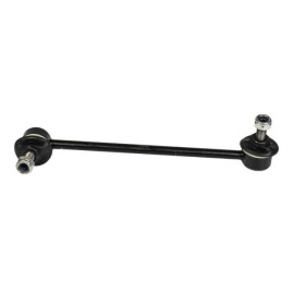SATO TECH ps12746 Стійка стабілізатора SATO TECH ps12746