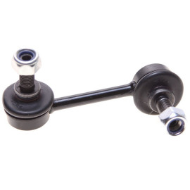 SATO TECH ps12747 Стійка стабілізатора SATO TECH ps12747