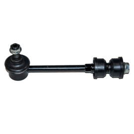 SATO TECH ps12749 Стойка стабилизатора SATO TECH ps12749