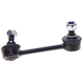 SATO TECH ps12750 Стійка стабілізатора SATO TECH ps12750