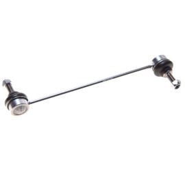 SATO TECH ps12751 Стійка стабілізатора SATO TECH ps12751