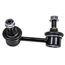 SATO TECH ps12752 Стійка стабілізатора SATO TECH ps12752