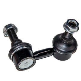 SATO TECH ps12753 Стійка стабілізатора SATO TECH ps12753