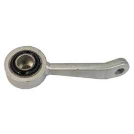 SATO TECH ps12754 Стойка стабилизатора SATO TECH ps12754