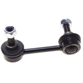 SATO TECH ps12758 Стойка стабилизатора SATO TECH ps12758