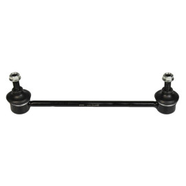 SATO TECH ps12759 Стійка стабілізатора SATO TECH ps12759
