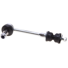 SATO TECH ps12761 Стойка стабилизатора SATO TECH ps12761