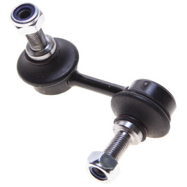 SATO TECH ps12763 Стойка стабилизатора SATO TECH ps12763