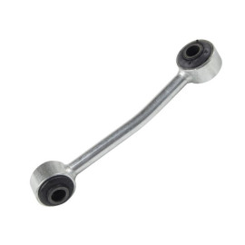 SATO TECH ps12765 Стойка стабилизатора SATO TECH ps12765