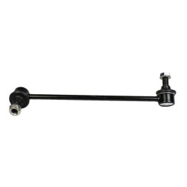 SATO TECH ps12766 Стійка стабілізатора SATO TECH ps12766