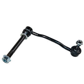 SATO TECH ps12767 Стойка стабилизатора SATO TECH ps12767