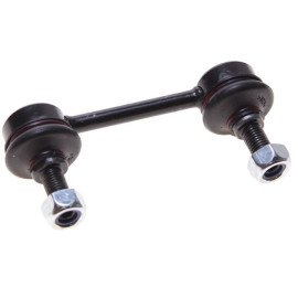 SATO TECH ps12769 Стійка стабілізатора SATO TECH ps12769