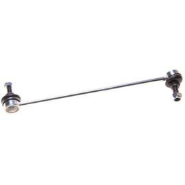 SATO TECH ps12770 Стійка стабілізатора SATO TECH ps12770