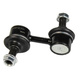 SATO TECH ps12771 Стійка стабілізатора SATO TECH ps12771