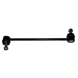 SATO TECH ps12772 Стойка стабилизатора SATO TECH ps12772
