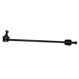 SATO TECH ps12775 Стойка стабилизатора SATO TECH ps12775