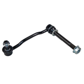 SATO TECH ps12779 Стойка стабилизатора SATO TECH ps12779