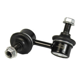 SATO TECH ps12782 Стойка стабилизатора SATO TECH ps12782