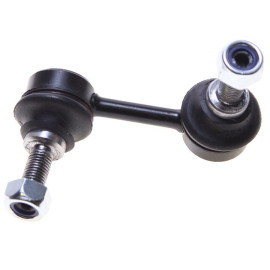 SATO TECH ps12784 Стойка стабилизатора SATO TECH ps12784