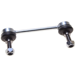 SATO TECH ps12786 Стійка стабілізатора SATO TECH ps12786