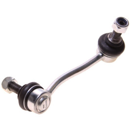 SATO TECH ps12789 Стійка стабілізатора SATO TECH ps12789