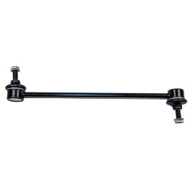SATO TECH ps12791 Стійка стабілізатора SATO TECH ps12791