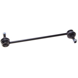 SATO TECH ps12795 Стойка стабилизатора SATO TECH ps12795