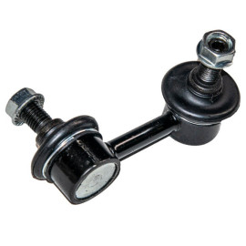SATO TECH ps12796 Стойка стабилизатора SATO TECH ps12796