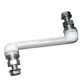 SATO TECH ps12798 Стойка стабилизатора SATO TECH ps12798