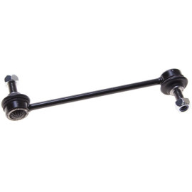 SATO TECH ps12805 Стійка стабілізатора SATO TECH ps12805