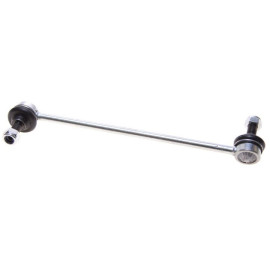 SATO TECH ps12808 Стойка стабилизатора SATO TECH ps12808