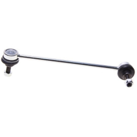 SATO TECH ps12810 Стійка стабілізатора SATO TECH ps12810
