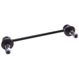 SATO TECH ps12811 Стойка стабилизатора SATO TECH ps12811