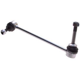SATO TECH ps12817 Стійка стабілізатора SATO TECH ps12817