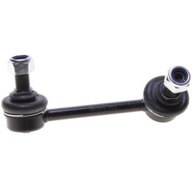 SATO TECH ps12818 Стійка стабілізатора SATO TECH ps12818