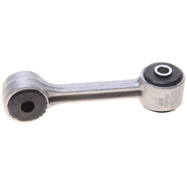 SATO TECH ps12823 Стойка стабилизатора SATO TECH ps12823