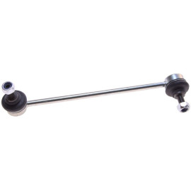 SATO TECH ps12824 Стойка стабилизатора SATO TECH ps12824