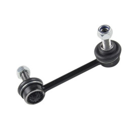 SATO TECH ps12829 Стойка стабилизатора SATO TECH ps12829