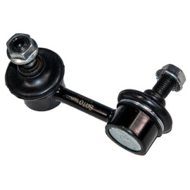 SATO TECH ps12831 Стойка стабилизатора SATO TECH ps12831