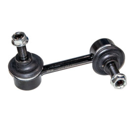 SATO TECH ps12832 Стойка стабилизатора SATO TECH ps12832