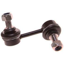 SATO TECH ps12834 Стійка стабілізатора SATO TECH ps12834