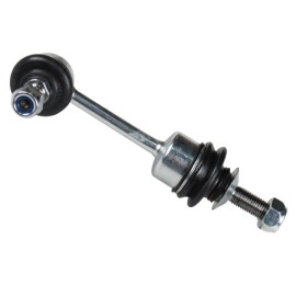 SATO TECH ps12836 Стойка стабилизатора SATO TECH ps12836