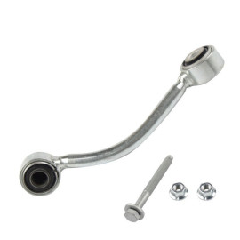 SATO TECH ps12838 Стойка стабилизатора SATO TECH ps12838